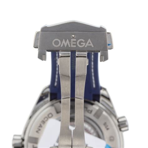 omega seamaster escape valve|helium escape valve explained.